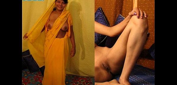  indian desi sluts and their pimps in hardcore action - compilation